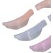 Silicone Lash Lift Rods Reusable Perming Curler Makeup Beauty Tools 4 Sizes for Individuals Beauty Salons - Buy Online on GoSupps.com