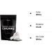 Chalkovsky Edible Chalk Chunks - Russian Organic Chalk for Eating - Bone Strength - 7oz (200g) - Buy Online on GoSupps.com