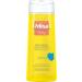 MIXA Baby Sampon Micelarny Dla Dzieci 250 ml
