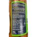 Ye Olde Oak Frankfurters 550g - Premium Quality Sausages for Authentic Flavor - Buy Online on GoSupps.com