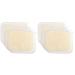 12 Pcs Bath Towel Shower Bath Sponge Body Scrubber Sponge Pouf Bath Ball Bathroom Sponge exfoliating Bath Sponge Back Scrubber Towel Body Towel Body Washing scrubbers Tool Spa PPE