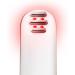 Silk'n FaceTite Mini Wrinkle Reduction & Skin Tightening Cordless Beauty Device Non-Surgical Treatment For Younger Looking Skin White - Buy Online on GoSupps.com