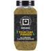  EDZZEL EDZZEL Natural Tulsi Leaf Powder 113.4 g (pack of 1) - Buy Online on GoSupps.com