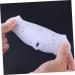 Hemoton 2pcs Hammer Set - Orthotic Toe Divider for Bunions | Toe Spreader for Men and Women - Buy Online on GoSupps.com