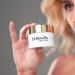 Dr. Kinsella Face Cream - Anti Wrinkle Daily Moisturiser Infused with CBD Hyaluronic Acid Vitamin C & Vitamin E for Smooth Glowing Rejuvenated Skin - Suitable for All Skin Types - 100mg - Buy Online on GoSupps.com