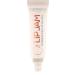 Catrice Lip Jam Hydrating Lip Gloss | Vegan & Cruelty Free | Moisturizing Non-Sticky Formula with Shea Butter, Coconut Oil & Mango Butter | Gluten-Free & Paraben-Free - Buy Online on GoSupps.com
