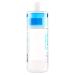 Clinians Micellare BI Phase 400 ml - Best Micellar Water for Gentle Cleansing | International Shipping Available - Buy Online on GoSupps.com