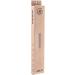 Buy AOLS Upgrade Spring M135 Reinforced for Airsoft AEG - International Shipping Available - Buy Online on GoSupps.com