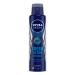Nivea Fresh Active Original 48 Hours Deodorant 150 ml