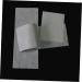 GLEAVI Cloth 3 Packs Laundry Color Absorption Tissue Anti-cross-staining Dye Dye Catcher 1 count (Pack of 1) Beigex3pcs - Buy Online on GoSupps.com