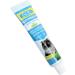 Pet Toothpaste Toothbrush Kit Long Handled Ultra-Soft Bristle Toothbrush Pet Cat Teeth Care Cleaning Cat Cleaning Kit - Buy Online on GoSupps.com