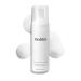 Medik8 Clarifying Foam - Lightweight AHA & BHA Cleanser for Sensitive Skin | Salicylic Acid & Niacinamide | Non-Drying Daily Facial Wash - 5 oz - Buy Online on GoSupps.com