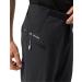 VAUDE Men's Moab Pro Pants XL Black - Durable Eco-Friendly Outdoor Gear for Every Adventure - Buy Online on GoSupps.com