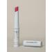 Vegan lipstick do it anyway (light berry pink) 100% natural & vegan natural cosmetics 100% recycled & recyclable made in Germany 1.8g