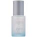 Nailtiques Formula 2 Protein 0.5 Fl. Oz - Strengthening Nail Treatment - Buy Online on GoSupps.com