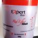 Brazilian Red Effect Mask 500 Grams - Expert hair - Buy Online on GoSupps.com