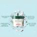 Biotique Coconut Whitening and Brightening Cream for All Skin Types - Buy Online on GoSupps.com