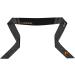 CRBN Carbon Paintball SC Headband - Grey - Buy Online on GoSupps.com