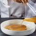 Organic Kombucha SCOBY (5L) - Get Your Home Brewing Started Today! - Buy Online on GoSupps.com