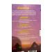 RAWL'S Adults Arabic Sunset Body Mist/Enriched With Jasmine Absolute Orange Ginger Vanilla Sandalwood/Paraben Suitable For All Skin Type - 50 Ml - Buy Online on GoSupps.com
