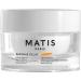 Matis Paris R ponse Eclat Glow-Detox Cream