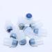 Furnido 10 Pack Natural Crystal Roller Balls for Essential Oils - Lapis Lazuli Replacement for 5ml & 10ml Bottles - Buy Online on GoSupps.com