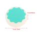 Waxing Sponge - Painless Hair Removal Pad for Women | Buffing & Depilatory Skin Care Tool - Shop Internationally - Buy Online on GoSupps.com