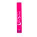 DabaLash Professional Eyelash Enhancer 0.18FL OZ/5.32 ml - Enhance and Strengthen Your Lashes - Buy Online on GoSupps.com