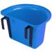 Stubbs See description Stubbs Lightweight Portable Manger Red One Size UK - Buy Online on GoSupps.com