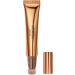Liquid Bronzer Stick Stick for Cheeks | Makeup Creamy Texture Highlighting Shade Makeup with Air Cushion Applicator Hondony Highlighter (Rose Gold) - Buy Online on GoSupps.com