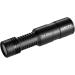Deity V-Mic D4 Mini Video Microphone | 20mph Wind Rating | 1-5V Compatibility | For Cameras, Phones & Recorders - Buy Online on GoSupps.com