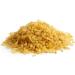 Manor Springs Organic: 1kg Organic Bulgur Wheat - Premium Quality - Buy Online on GoSupps.com