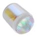 Professional Nail Art Stamper - Silicone Nail Stamp Tool with Stamping Plates for Home Salon Use | International Shipping - Buy Online on GoSupps.com
