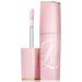 Estee Lauder Pure Color Envy Lip Volumizer 0.24 Ounce