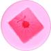 Present Package Cake Chocolate Mold Supplies for Cooking Ice Cream Candy Soap High Temperature Resistance Chocolate Molds Silicone Christmas 3D Birthday - Buy Online on GoSupps.com