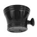 Premium Shaving Soap Bowl & Cup - Luxury Foam Bowl for Barbershop Home & Travel - Buy Online on GoSupps.com