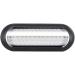 Lodokdre 11B Replacement Foil & Cutting Head for 11B Series 1 110 120 140 815 835 5683 5684 5685 - Durable & Compatible - Buy Online on GoSupps.com