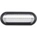 11B Replacement Shaver Foil & Cutter | Compatible with 11B Series 1 110 120 140 815 835 5683 5684 5685 | International Shipping Available - Buy Online on GoSupps.com