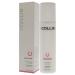 G.M. Collin Sensiderm Cleansing Milk 6.8 oz - Gentle Facial Cleanser for Sensitive Skin - Buy Online on GoSupps.com