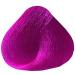 Dusy Color Injection direct dye LIGHT PINK 115ml