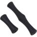 NIKA ARCHERY Bowstring Finger Saver - Shooting Protective Gear for Hunting & Bowfishing - Buy Online on GoSupps.com