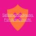 LETI AT4 Defense Gesichtscreme SPF 50+ 50ml - Wasserabweisende Hautpflege f r trockene oder Neurodermitis-Haut - Buy Online on GoSupps.com