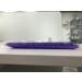 Teglu Lavender Paraffin Wax Blocks - 1350g (3 x 450g) for Paraffin Baths - Pain Relief for Dry Skin - Buy Online on GoSupps.com