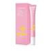 Naruko Taiwan Magnolia Up & Firm Hydra Eye Cream 15g/0.52fl. oz. - Hydrating & Firming Eye Treatment - Buy Online on GoSupps.com