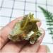 Natural Raw flogopite Specimen Rough Bronze mica Crystal Quartz Stones Crystals Crystal Stone QINTINYIN - Buy Online on GoSupps.com