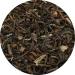  Lerbs & Hagedorn Darjeeling First Flush FTGFOP1 Tukdah 250 g - Buy Online on GoSupps.com
