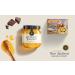 Memoir Natural Sensitive Baby Soap New Zealand Manuka Honey, Lavender Oil, Probiotic | Great for Atopic Dermatitis, Eczema, Psoriasis, Itchy, Dry & Sensitive Skin | 4.5oz | Body Wash, Shampoo - Buy Online on GoSupps.com