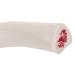 Life-Size Elbow Joint Model - Accurate Skeleton for Study & Teaching | International Shipping - Buy Online on GoSupps.com