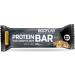 BODYLAB24 Crispy Protein Bar - 27g Protein Low-Sugar Fitness Snack Banana Caramel Flavor 12 x 65g Pack High Fiber Protein Bar - Buy Online on GoSupps.com