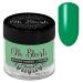 Oh Blush Powder 211 Deep Turquoise (1oz)
